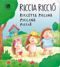 Foto non disponibile