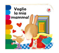 Foto non disponibile