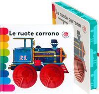 Foto non disponibile