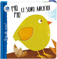 Foto non disponibile
