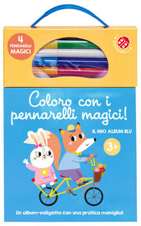 Foto non disponibile