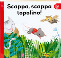 Foto non disponibile