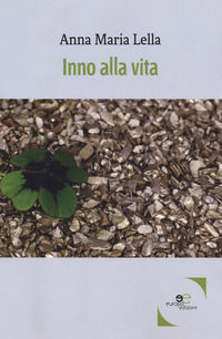 9788855081504 - Inno alla vita
