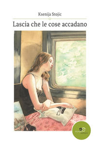9788855084291 - Lascia che le cose accadano