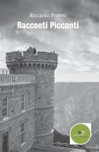 9788855085199 - Racconti piccanti