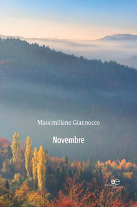 9788855088015 - Novembre