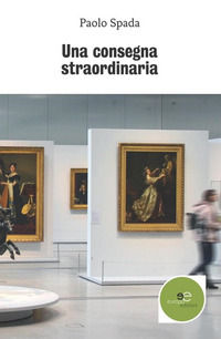 Foto non disponibile