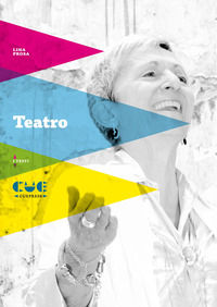 9788855103152 - Teatro. Ingrid e Lothar, La carcassa, Actor Studio-19, Il muro ha due lati, Voglio fare la rivoluzione con te, Antoniucc