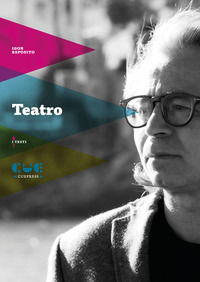 9788855103640 - Teatro. Radio Argo; Le sorelle A; Orlando saltato; El delantero assassino