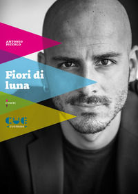 9788855104395 - Fiori di luna