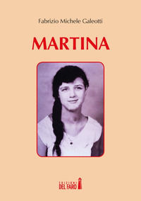 9788855120104 - Martina