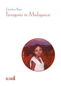 9788855120166 - Ferragosto in Madagascar