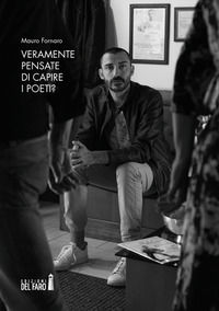 Foto non disponibile