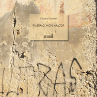 9788855120463 - Palermo mon amour