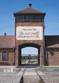 Foto non disponibile