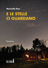 9788855120630 - E le stelle ci guardano