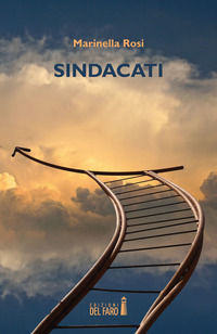 9788855120838 - Sindacati