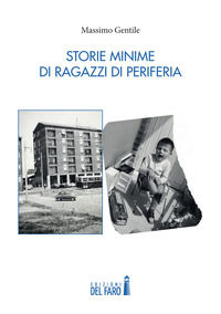 Foto non disponibile