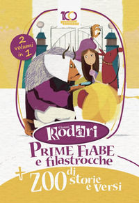 Foto non disponibile