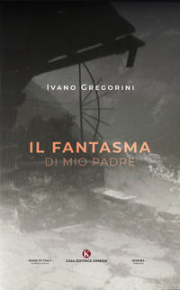 9788855161206 - Il fantasma di mio padre