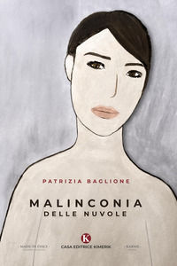 9788855163088 - Malinconia delle nuvole