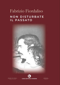 Foto non disponibile