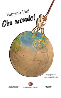 Foto non disponibile