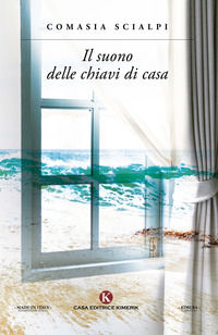 9788855166706 - Il suono delle chiavi di casa
