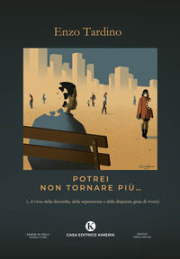 Foto non disponibile