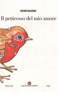 Foto non disponibile