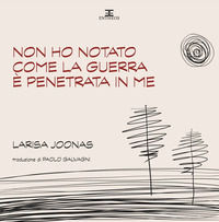 Foto non disponibile