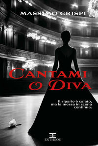 9788855170574 - Cantami o Diva
