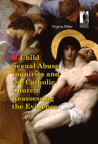 9788855182782 - Child sexual abuse inquiries and the catholic church: reassessing the evidence