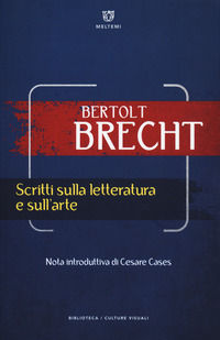 Foto non disponibile