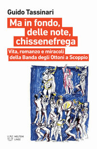 Foto non disponibile