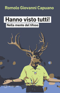 Foto non disponibile