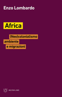 Foto non disponibile