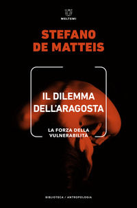 9788855194655 - Il dilemma dell'aragosta