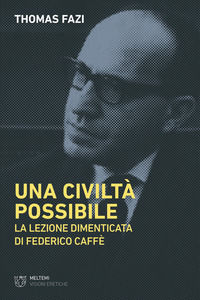 Foto non disponibile
