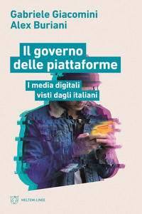 Foto non disponibile