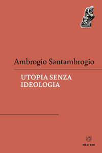 Foto non disponibile