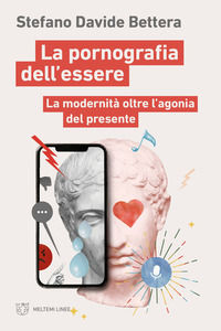 Foto non disponibile