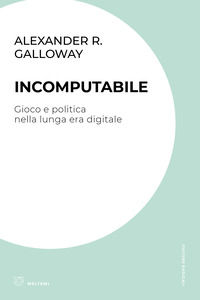 Foto non disponibile