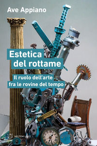 Foto non disponibile
