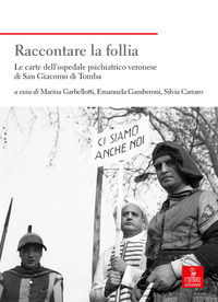 Foto non disponibile