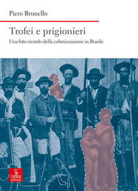 Foto non disponibile