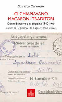 Foto non disponibile