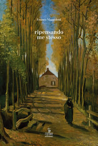9788855201513 - Ripensando me stesso