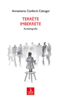 9788855201865 - Terrète imberrète