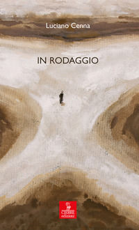 9788855202008 - In rodaggio
